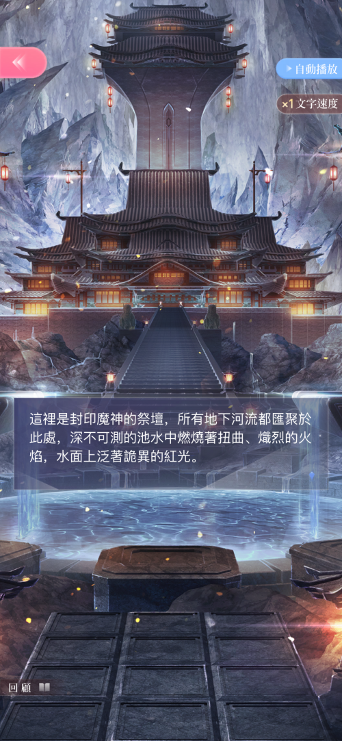 nSJpY5.png