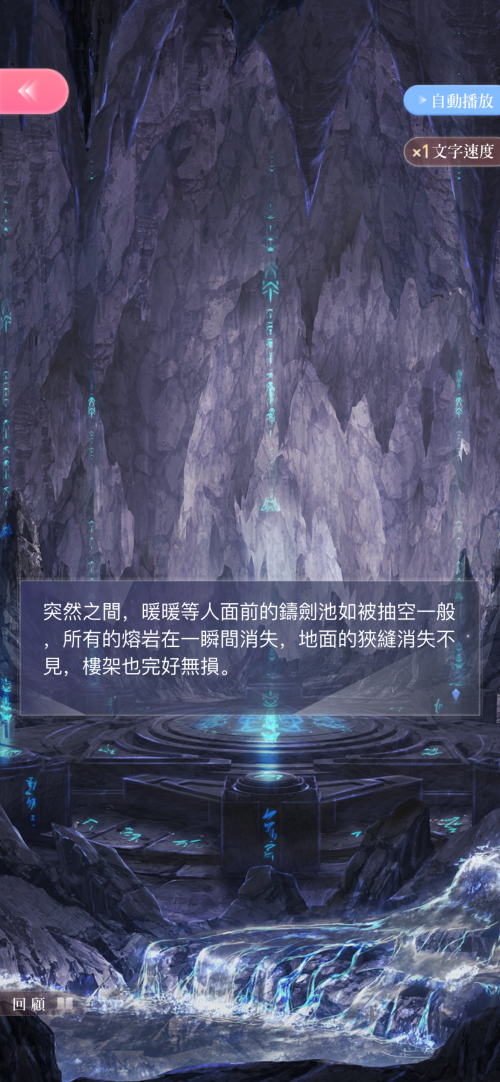nSJzx7.png