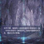 nSJzx7