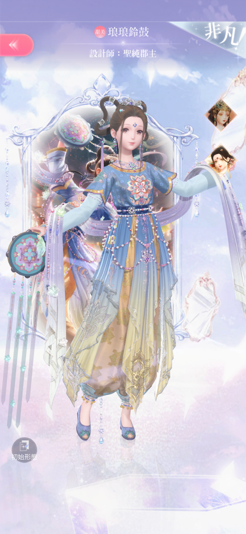nSQaN0.png