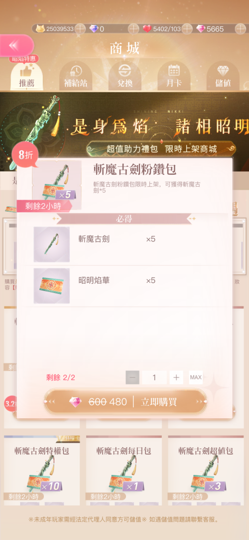 nST7Zq.png