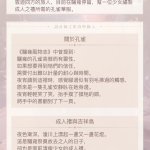 nSmHDo