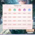 nSmqVH