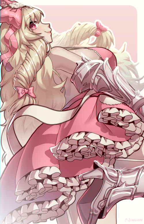 nSvBT7.png