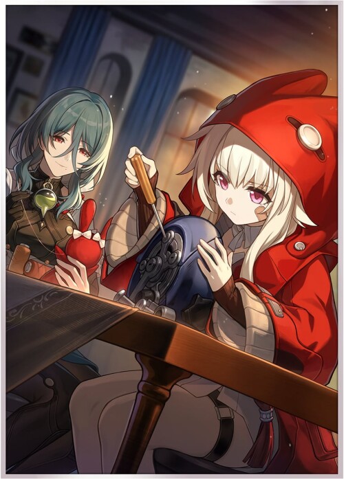 nSxFBA.jpg