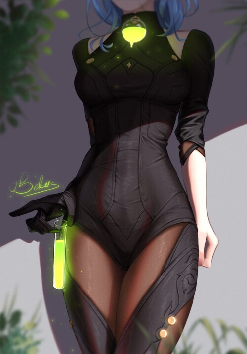 nSxbCa.jpg