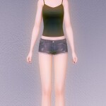 nTUEwF