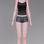 nTUi12
