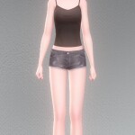 nTc3Az