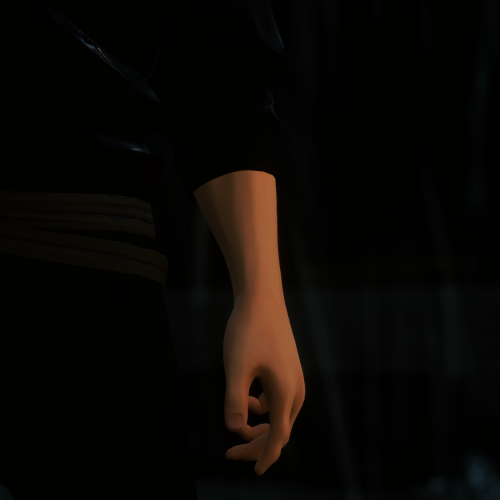 nV5Rx3.png