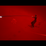 nV5tJr