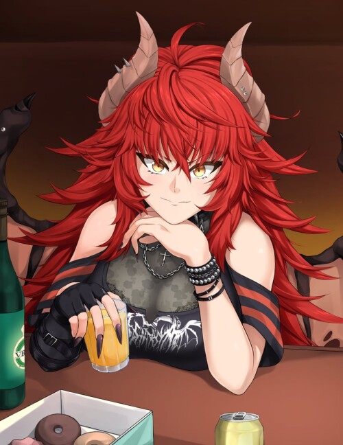 nVV6QQ.jpg