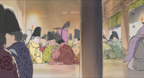 The.Tale.of.the.Princess.Kaguya.2013.1080p.BluRay.DDP.5.1.x264 yolerejiju.mkv 00.49.14.869 #1