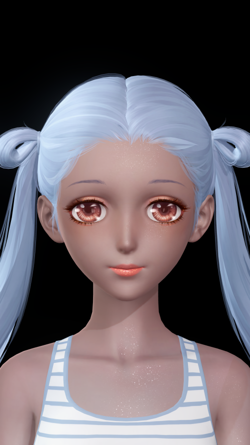 nYsBC7.png