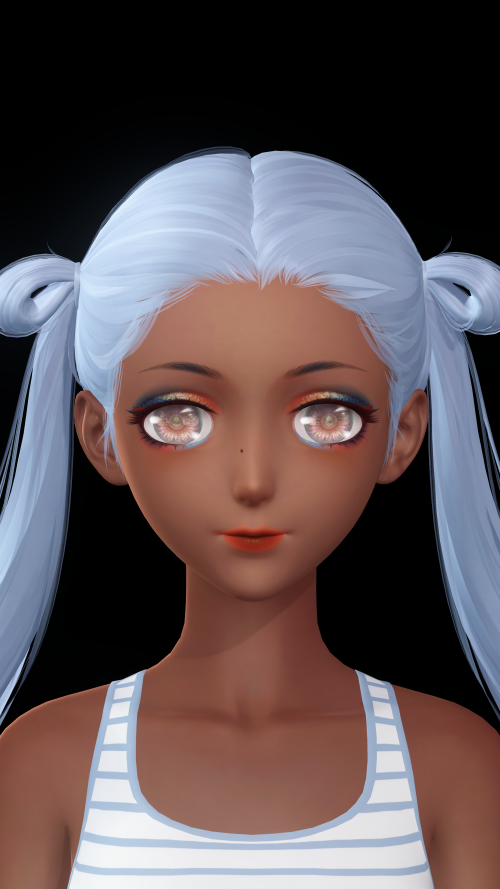 nYsM1x.png