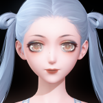 nYsnSe