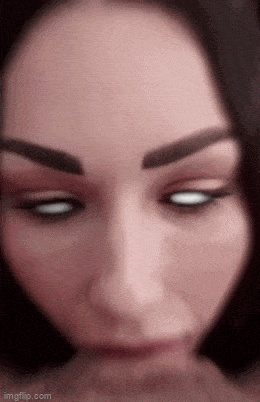 nZ6NmZ.gif