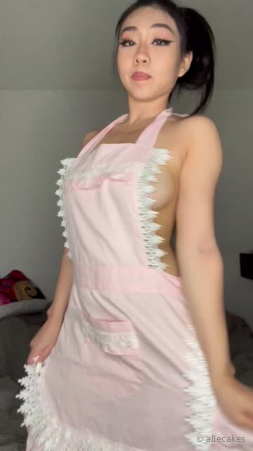 naGu2a.mp4