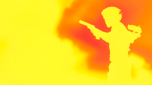 nb4sH2.png