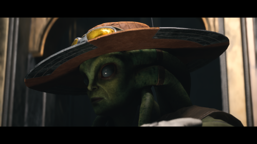 nbK1dT.png