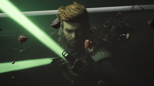 nbKQt0.png
