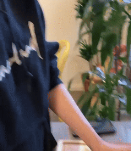 nbcecx.gif
