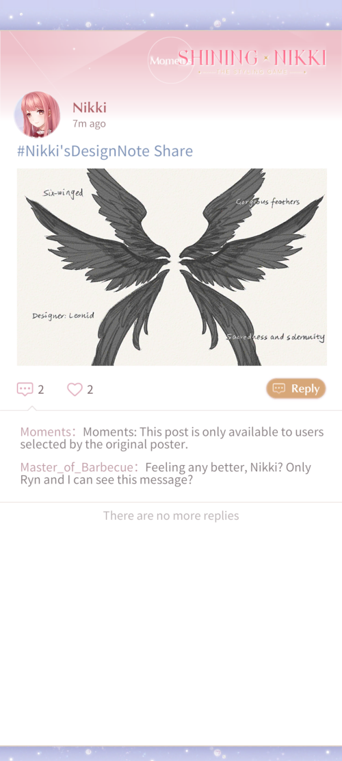 ngkvZq.png