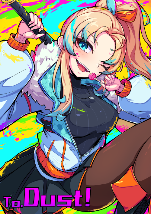 ngvWDq.png