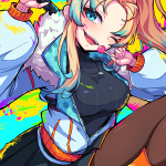 ngvWDq
