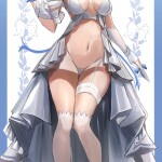 nix492