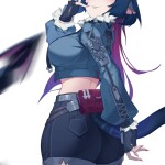 nixM93