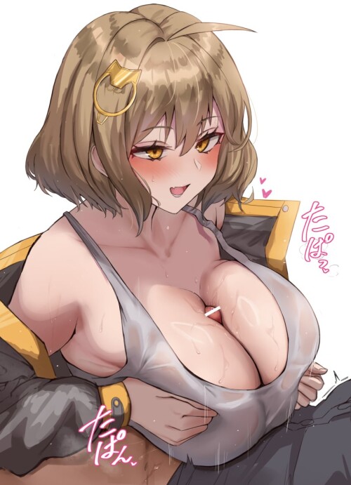 sample ac42dd2dcd12bd767e42652dcd30eb6b