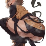 njwLl5