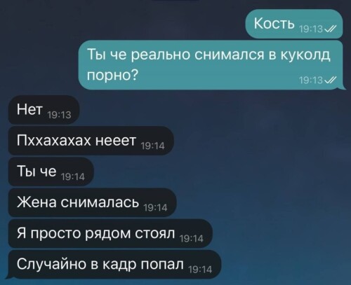 nk6zUb.jpeg