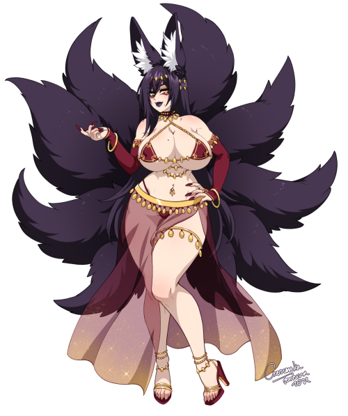nluZzP.png