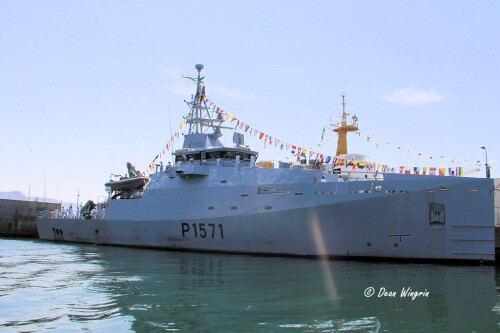 nnwL40.jpg