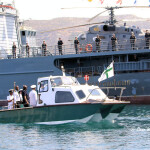nnwZ5a