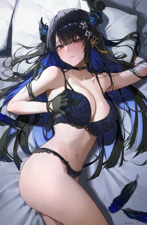 sample f912b2c33b2afd6343150c69b4e5747e