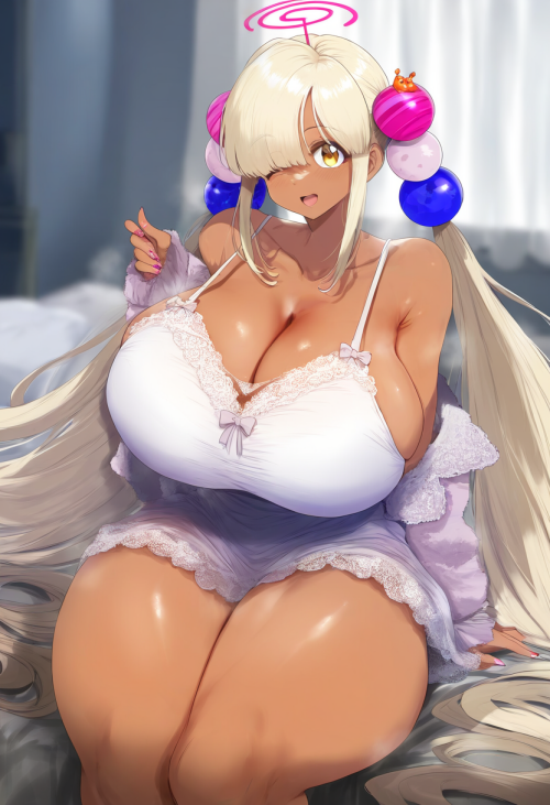 noX5d0.png