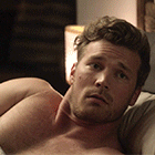 noaLx1.gif