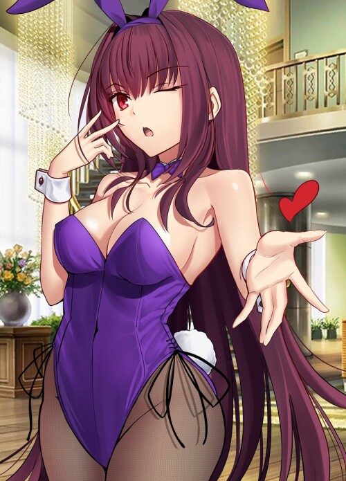 noz8HZ.jpg