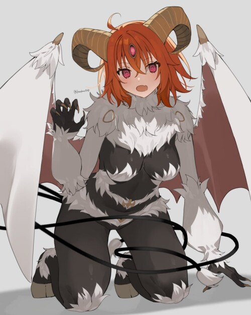 nozXl5.jpg