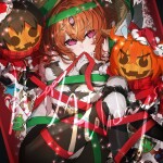 nozhdF