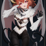 nozo4m