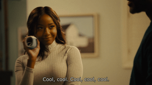 np1w3o.gif