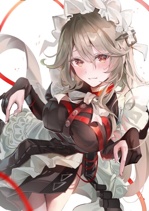  alexandrina sebastiane zenless zone zero drawn by hao mwhy4538 sample f7fb650b939b44e4cd9de1f65ec64