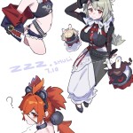 npP1z7