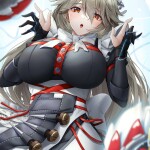 npPNY5