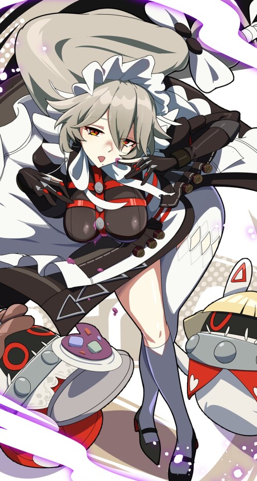  alexandrina sebastiane zenless zone zero drawn by yamada otonari sample 065796a32c9e21663fdbd5ab52a