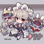 npUf2c